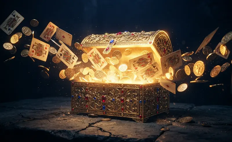 20Bet Bonus Za První Vklad Do Kasina