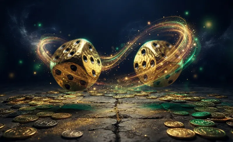20Bet Bonus Za První Vklad Na Sportovní Sázky