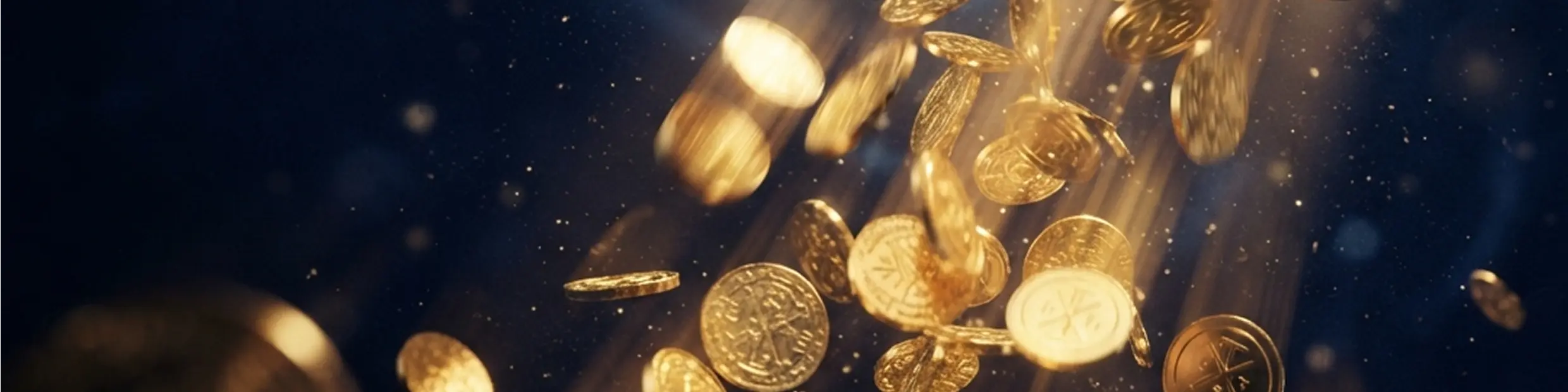 20Bet Uvítací Bonus