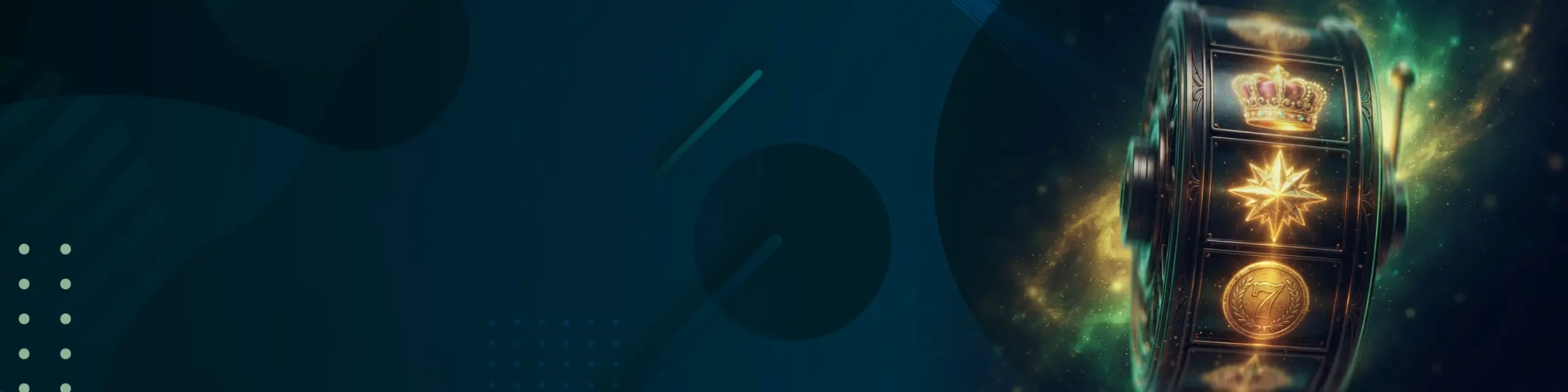 20Bet Bonus