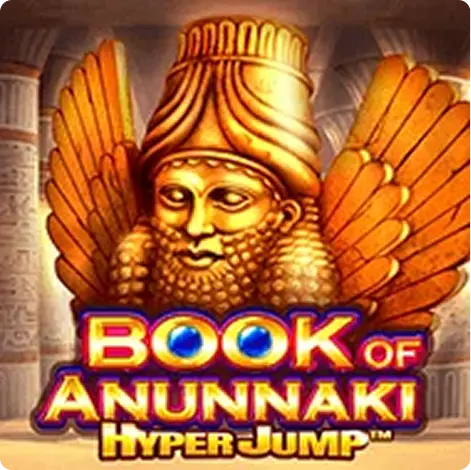 Book Of Anunnaki