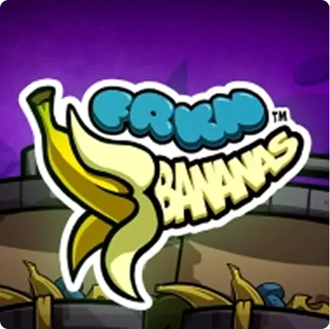 Erku Bananas